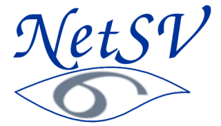 NetSV